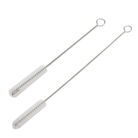 แปรงทำความสะอาด | Cleaning Brush for Banger