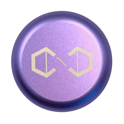 Cannadude 420 Puck (V.1)