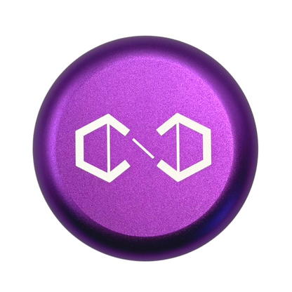 Cannadude 420 Puck (V.1)