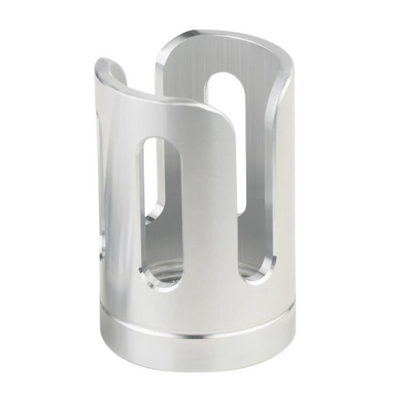 Cannabis Hardware Hangar Threaded Basic Heat Stand