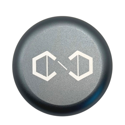 Cannadude 420 Puck (V.1)