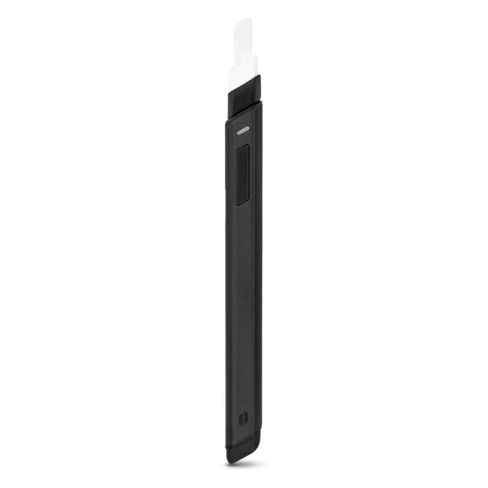 PUFFCO Hot Knife