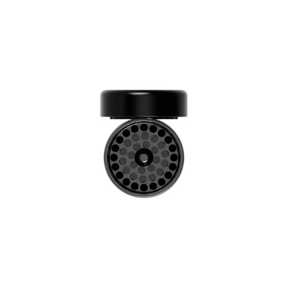 Flower Mill | 2.0" Gen 1 - Mini Edition