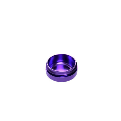 Flower Mill | 2.0" Gen 1 - Mini Edition