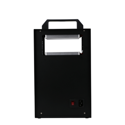 Heat Press Machine | KP-1