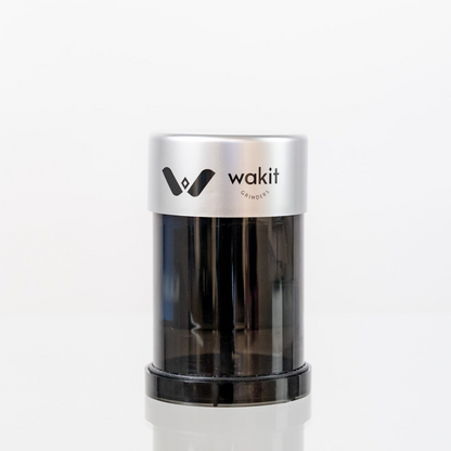 Wakit Grinders Lucid (3rd Gen)