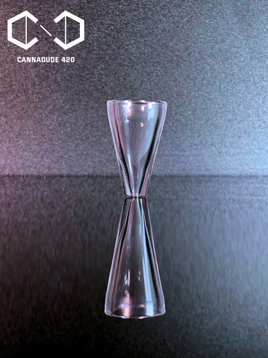 Auto Drip Dab Cap Carb Cap For Quartz Banger