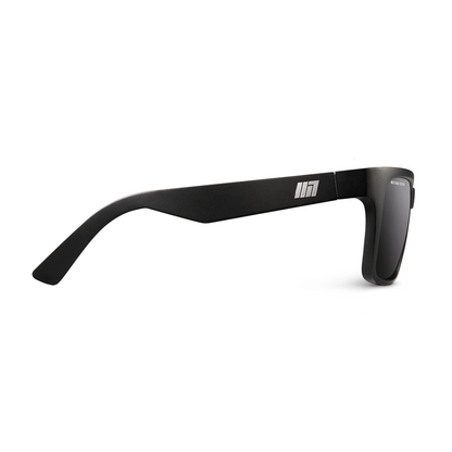 METHOD SEVEN Evolution SUN Polarized