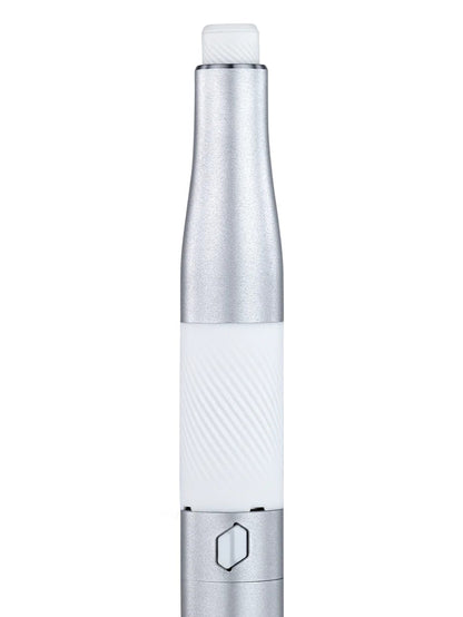 PUFFCO New Plus