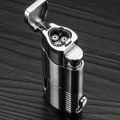 COHIBA Lighter | COB-360