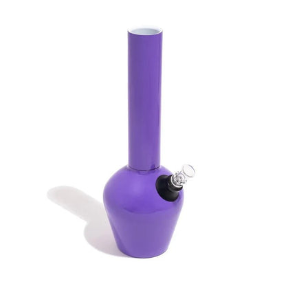 DYNAVAP Chill Steel Pipe