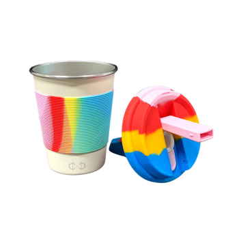 Cannadude 420 CUPRO CUPSY