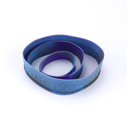 Bong Silicone Case Protector Shockproof Non-Slip