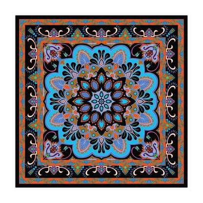 MOODMATS | BLUMOSA CARPET