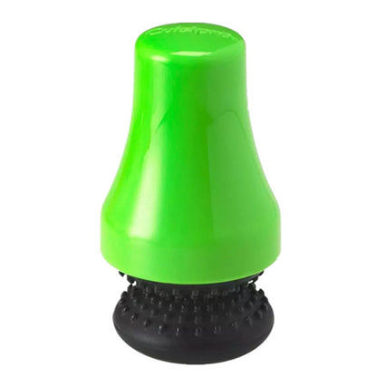 Cannadude 420 Magnetic Cleaner