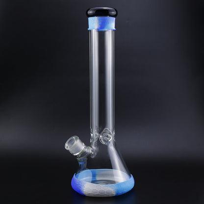 Bong Silicone Case Protector Shockproof Non-Slip