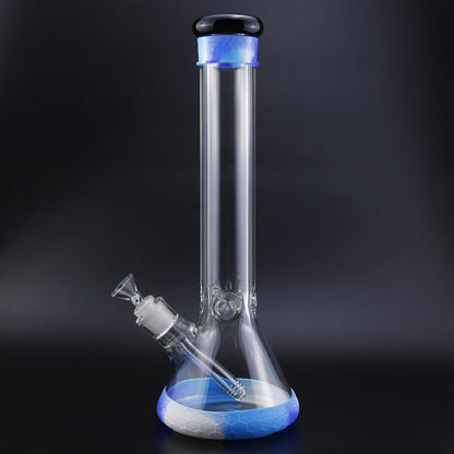 Bong Silicone Case Protector Shockproof Non-Slip