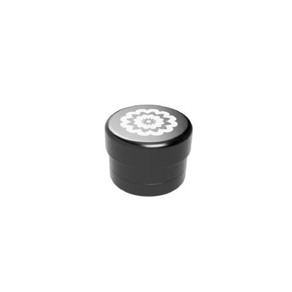 Flower Mill | 2.0" Gen 1 - Mini Edition