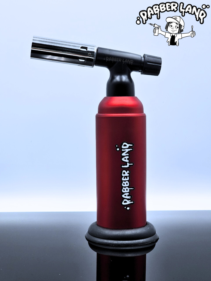 DABBERLAND Dabber Torch
