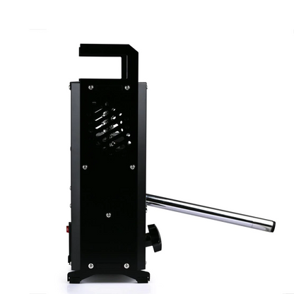 Heat Press Machine | KP-4