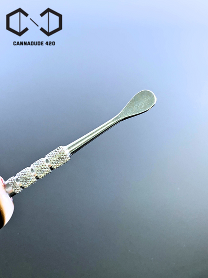 Snapnack Stripe Handle Dabber Dab Tool