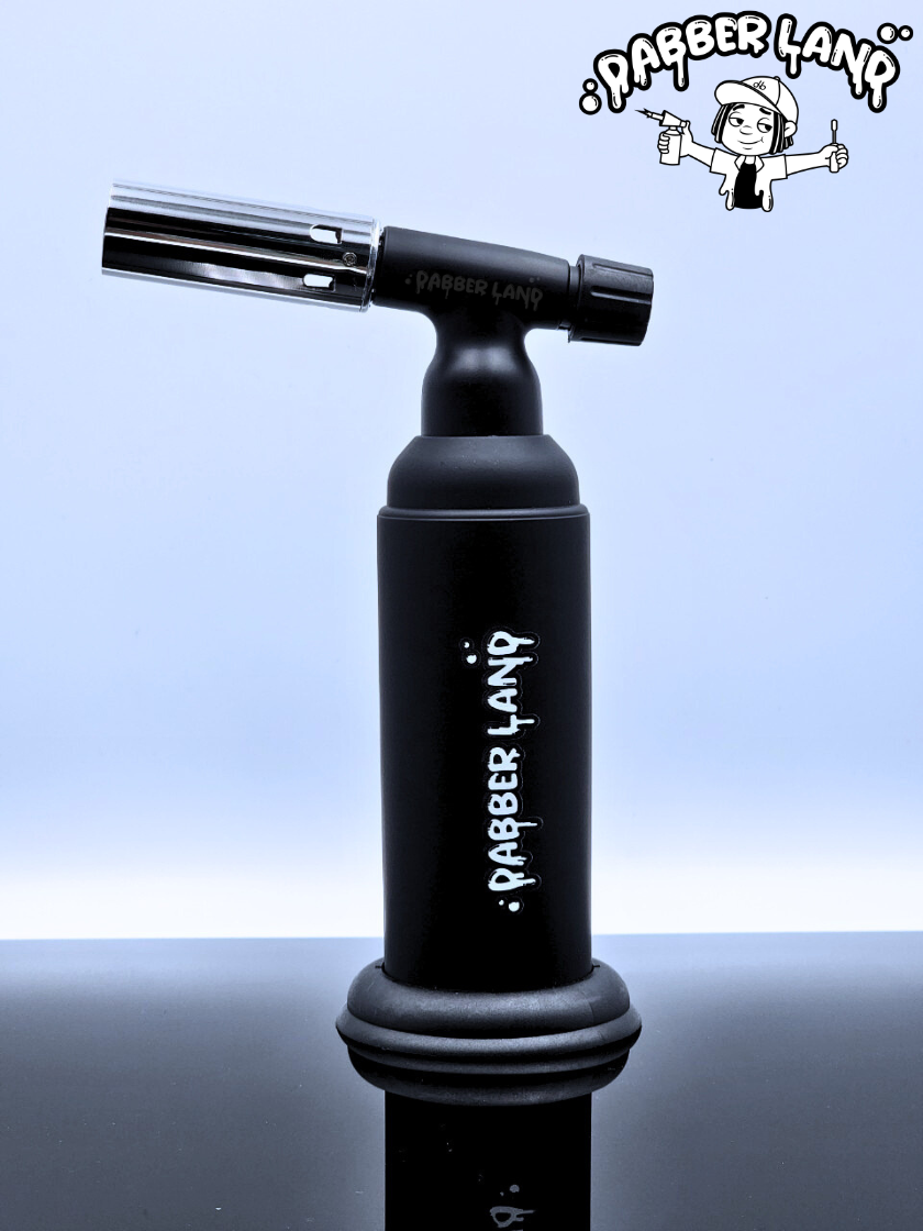 DABBERLAND Dabber Torch