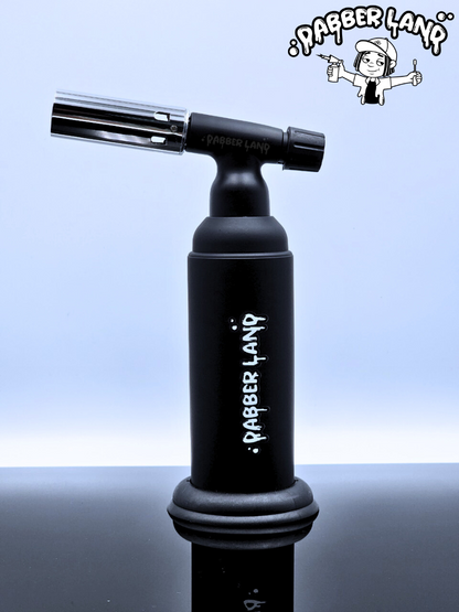 DABBERLAND Dabber Torch
