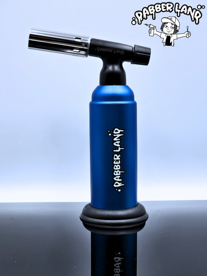 DABBERLAND Dabber Torch