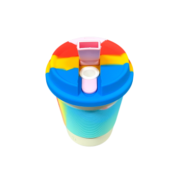 Cannadude 420 CUPRO CUPSY