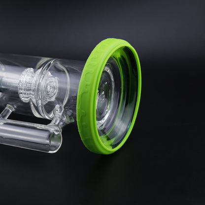 Bong Silicone Case Protector Shockproof Non-Slip
