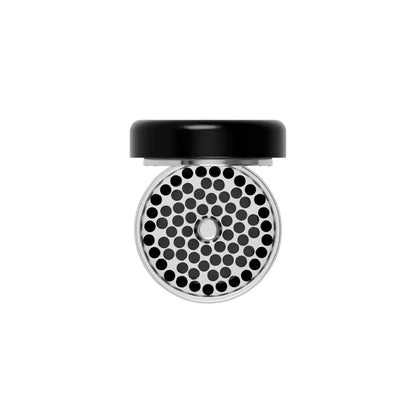 Flower Mill | 2.5" Gen 1 - Premium Edition