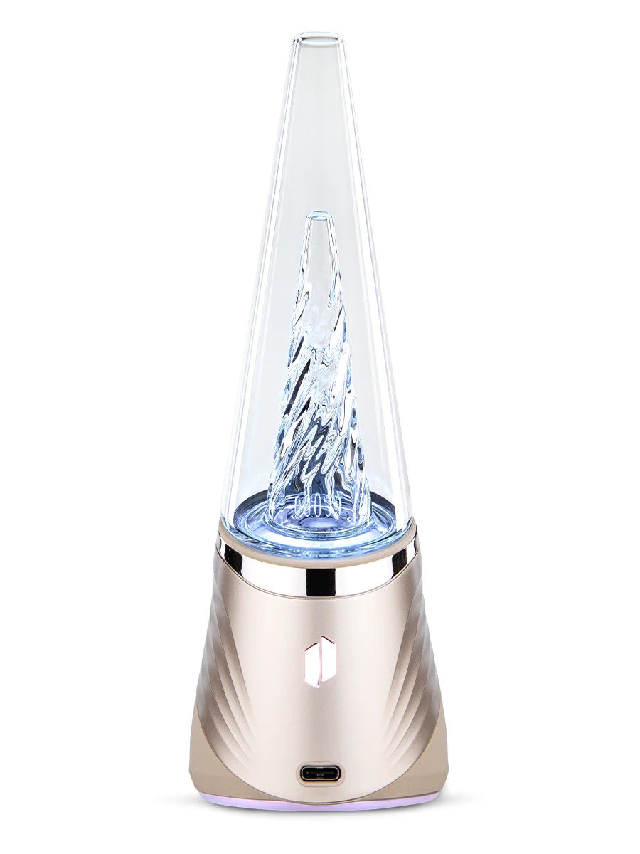 PUFFCO New Peak Pro