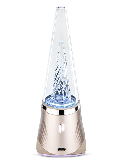 PUFFCO New Peak Pro