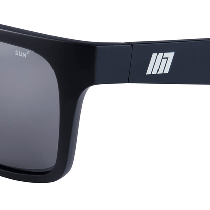 METHOD SEVEN Evolution SUN Polarized
