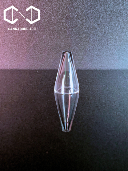 Auto Drip Dab Cap Carb Cap For Quartz Banger