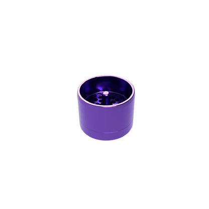 Flower Mill | 2.0" Gen 1 - Mini Edition