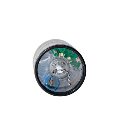 Wakit Grinder Melt Design (OCBXWAKIT Limited Series)