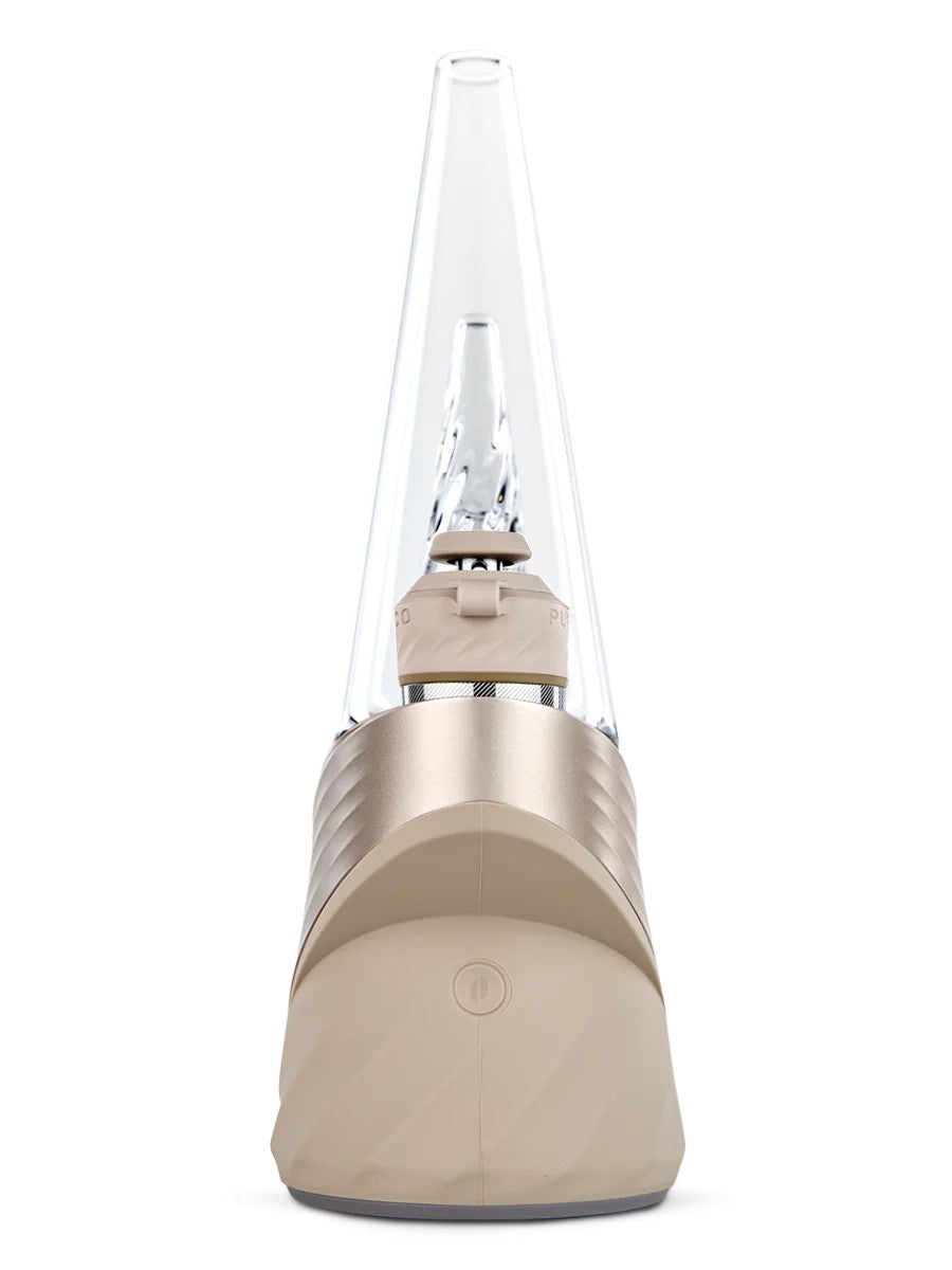 PUFFCO New Peak Pro