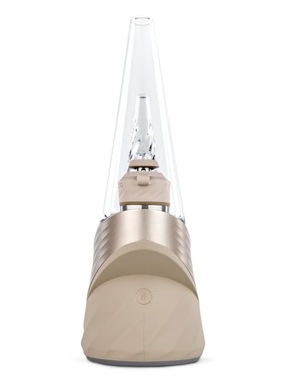 PUFFCO New Peak Pro