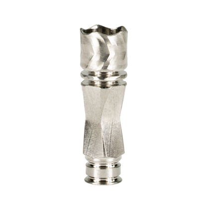 DYNAVAP THE "B"
