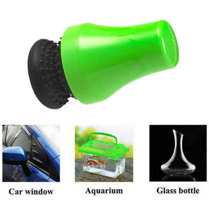 Cannadude 420 Magnetic Cleaner
