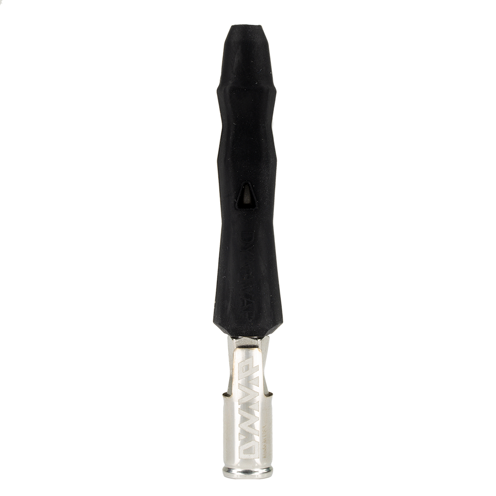 DYNAVAP THE "B"