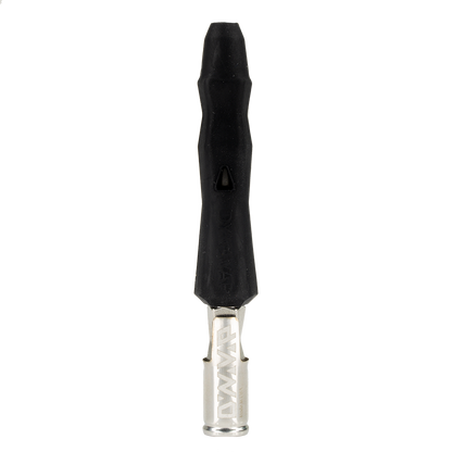 DYNAVAP THE "B"