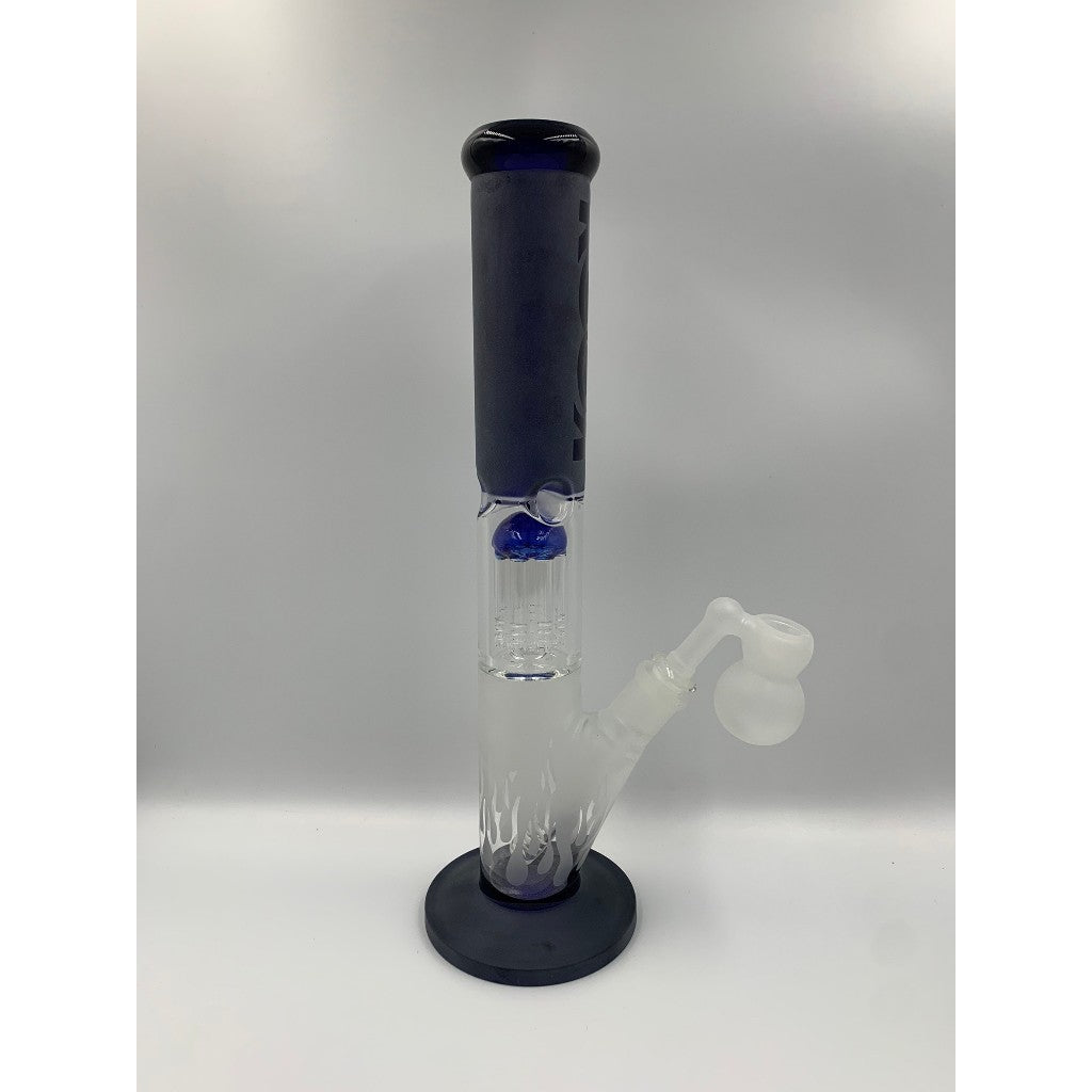 ROOR Dragon Fire 15 Inches