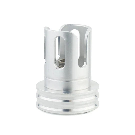 Cannabis Hardware Hangar Threaded Basic Heat Stand