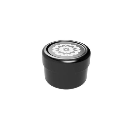 Flower Mill | 2.5" Gen 1 - Standard Edition