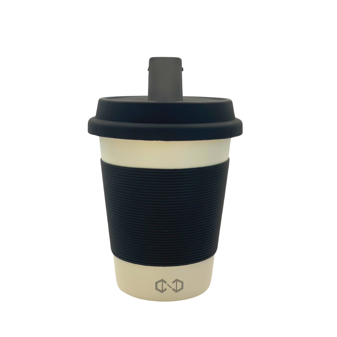 Cannadude 420 CUPRO CUPSY