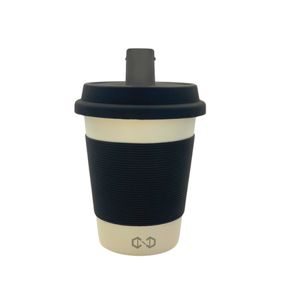 Cannadude 420 CUPRO CUPSY