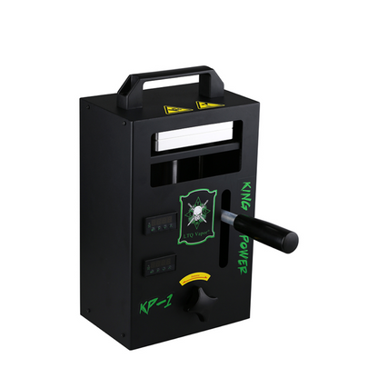 Heat Press Machine | KP-1