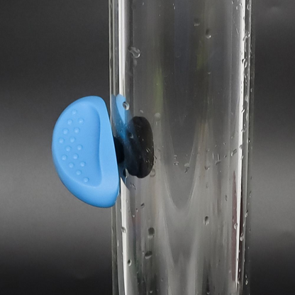 Magnetic Cleaner Scrubber